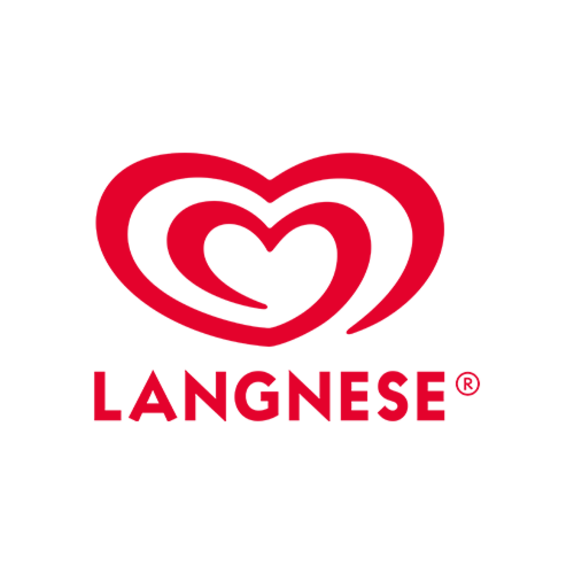 lazyloaded Image