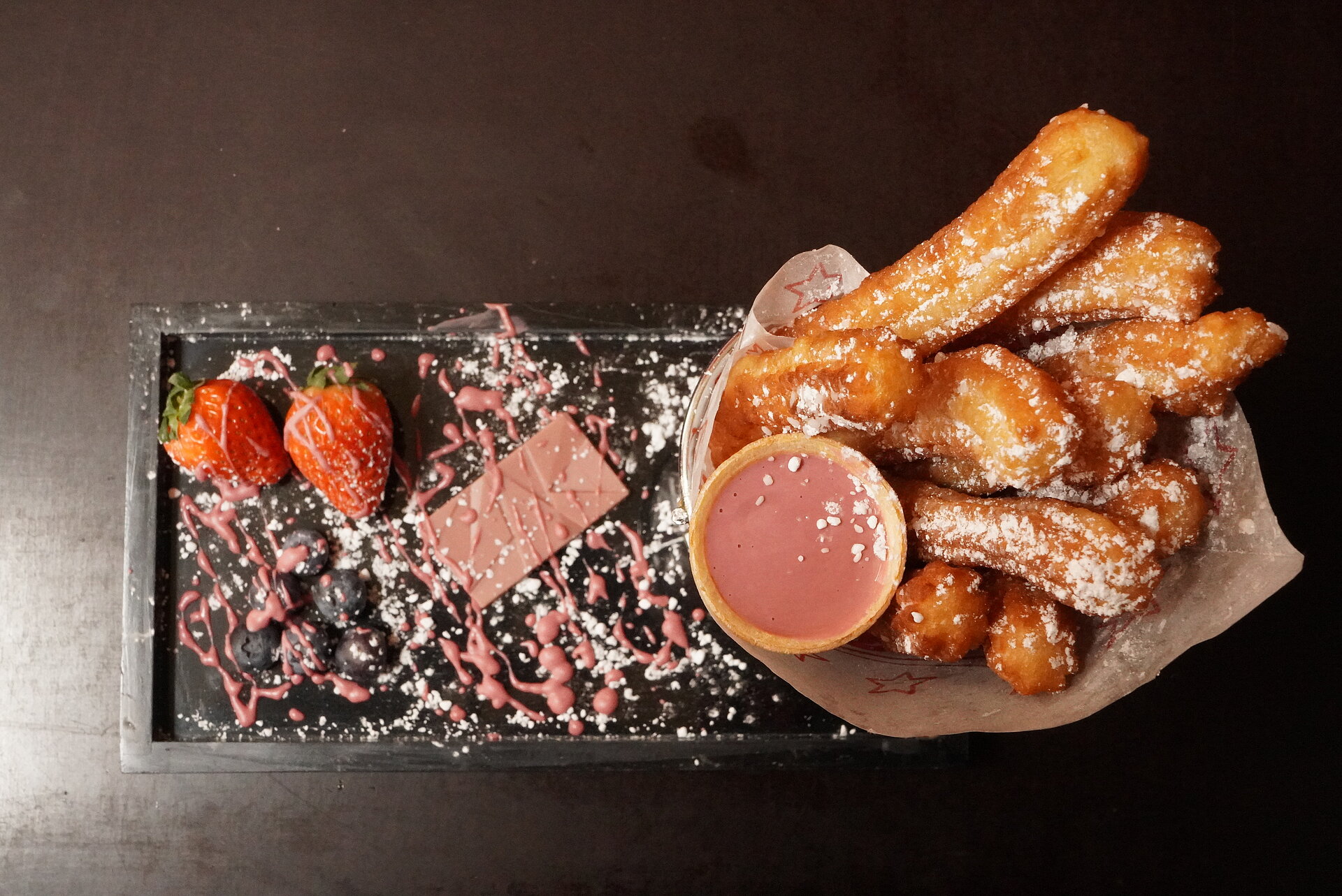 Hurricane_412_Churros namnam_2024
