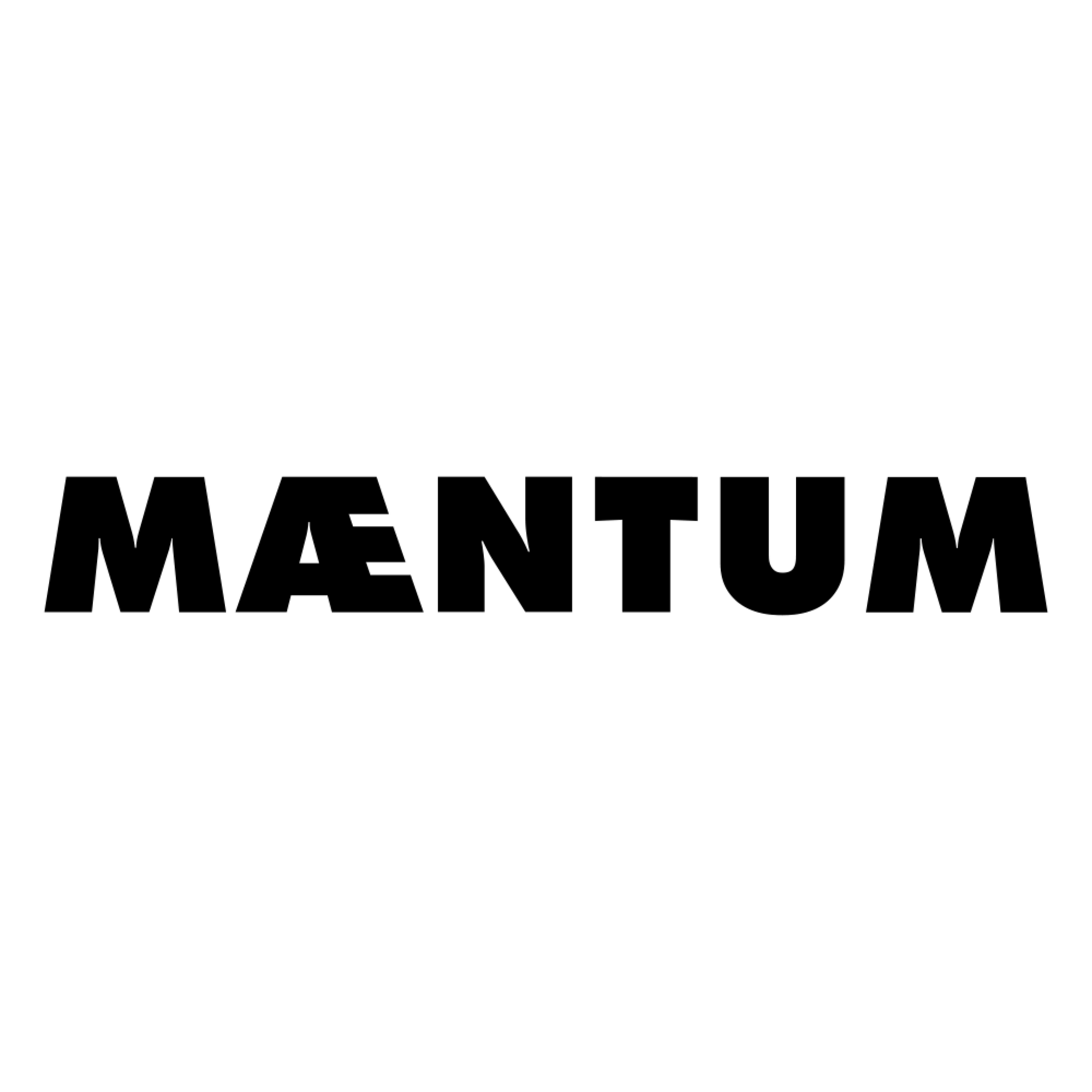 lazyloaded Image