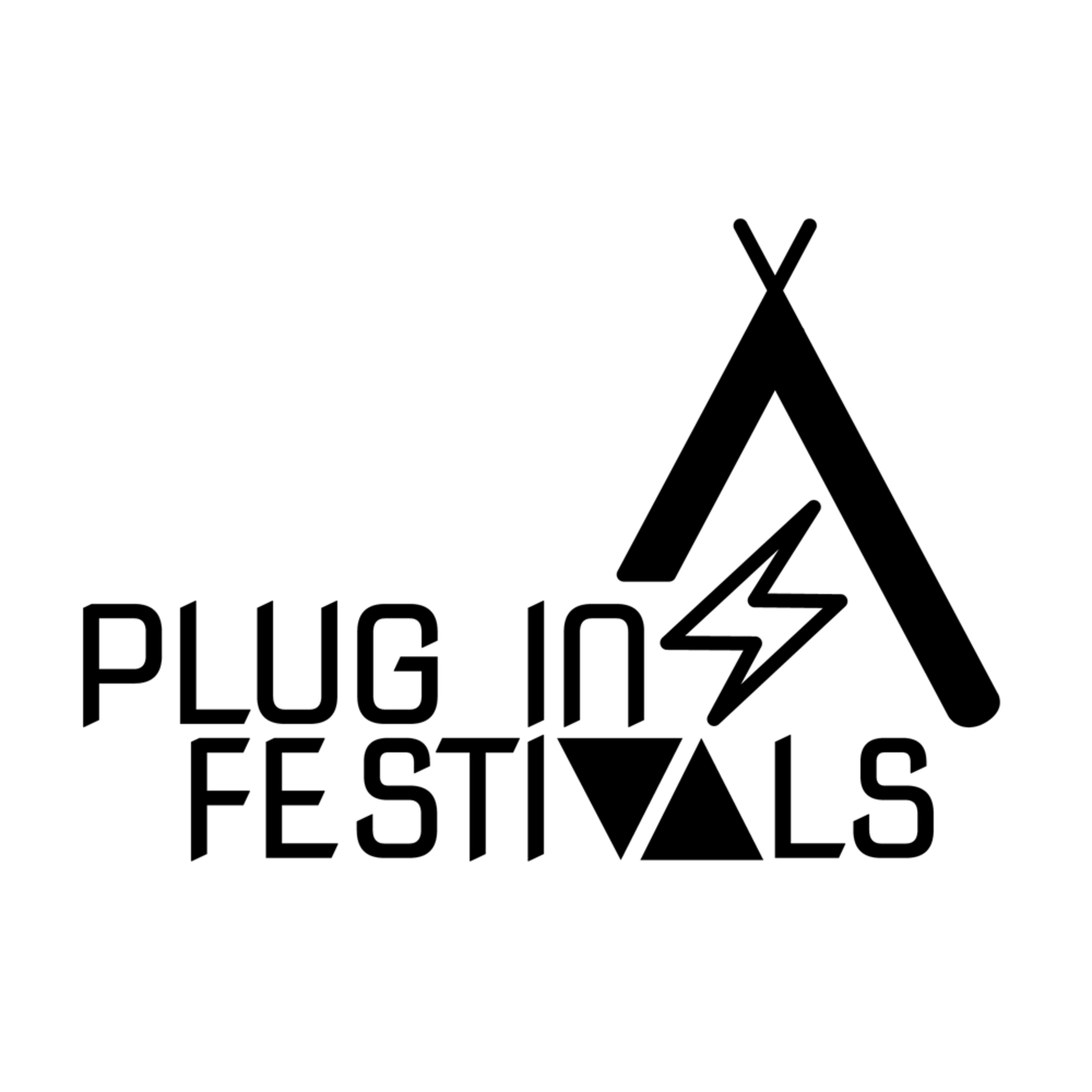 lazyloaded Image