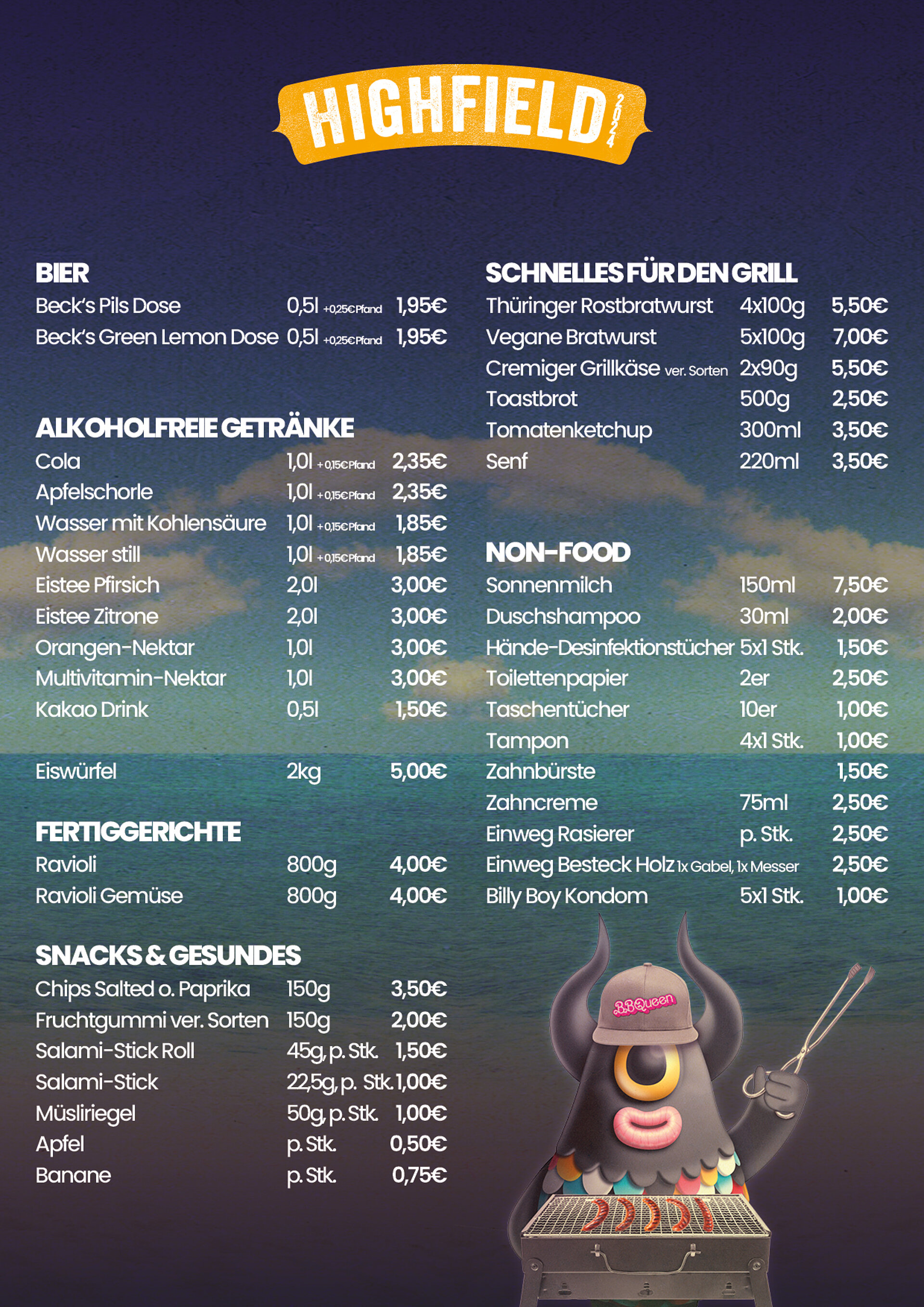 lazyloaded Image