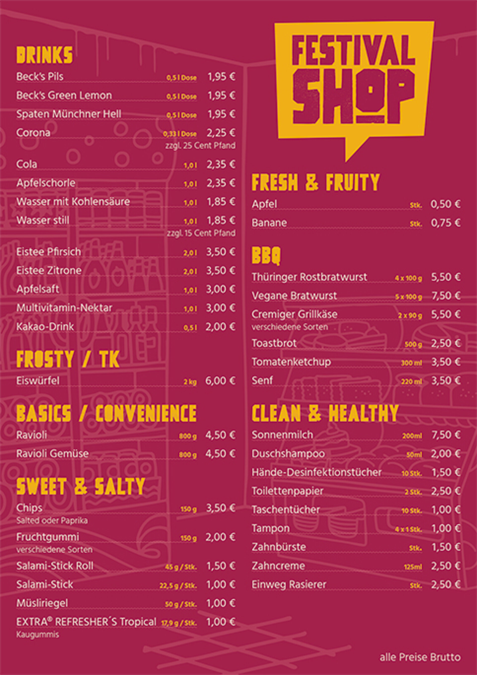 lazyloaded Image