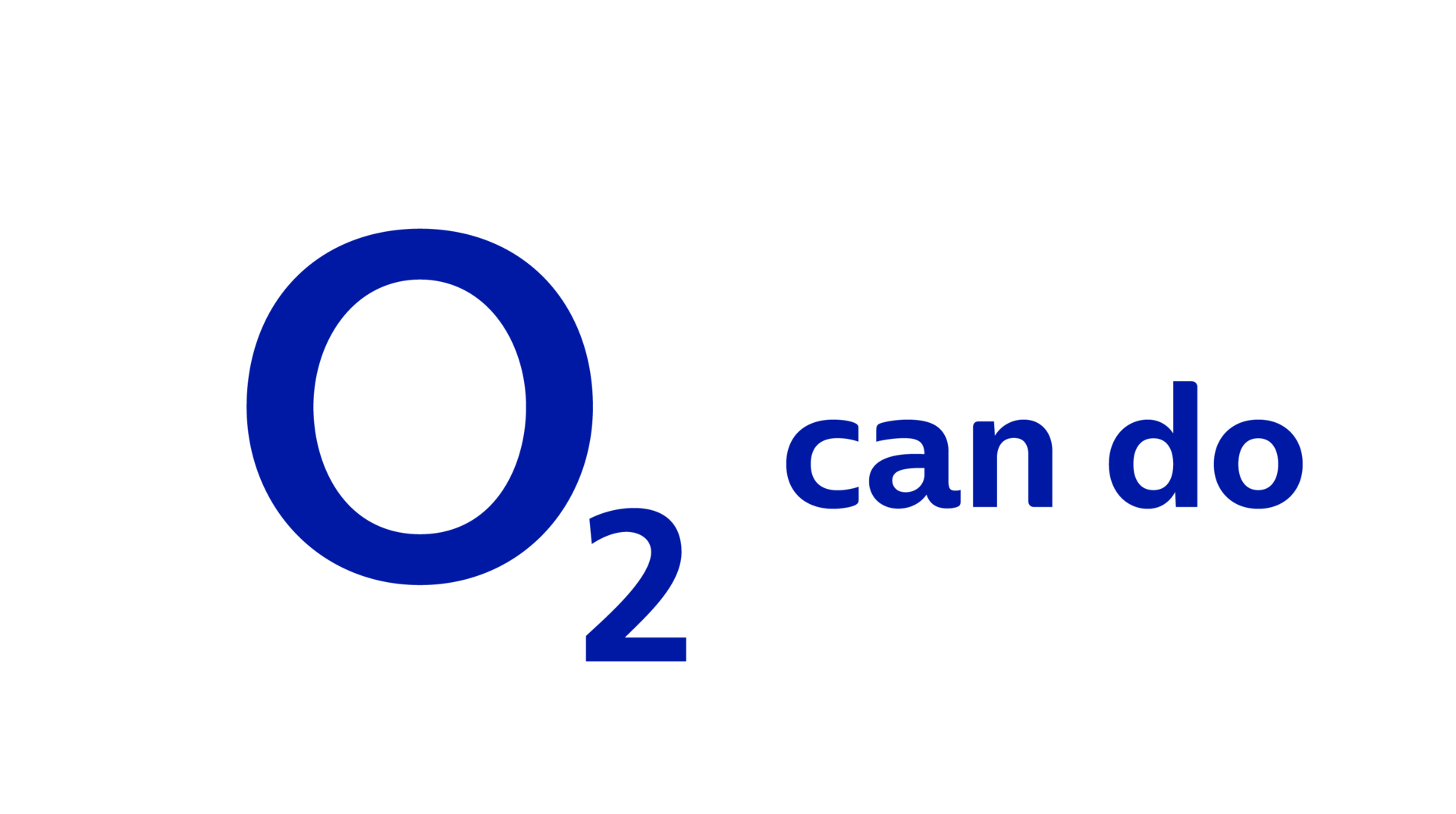 lazyloaded Image