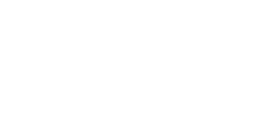 Highfield